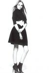 french_11