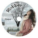 Robber - label1