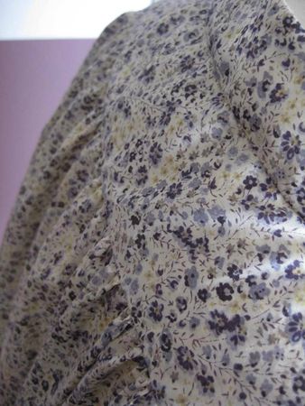 blouse à boutons_liberty Phoebe07