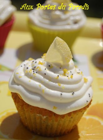 cupcake_au_citron_003