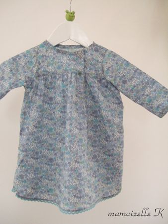 robecachecoeurpanier_023