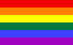 777px_Gay_flag_svg