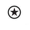 converse_logo