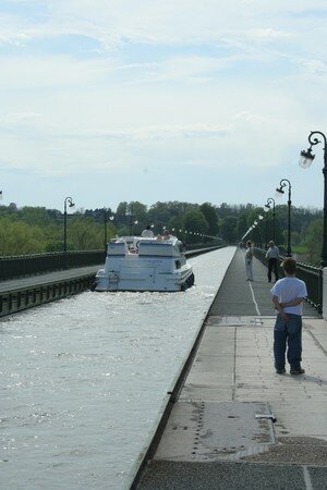 Pont_Canal_Briare07