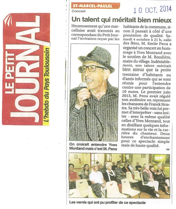 Article concert Montand 001