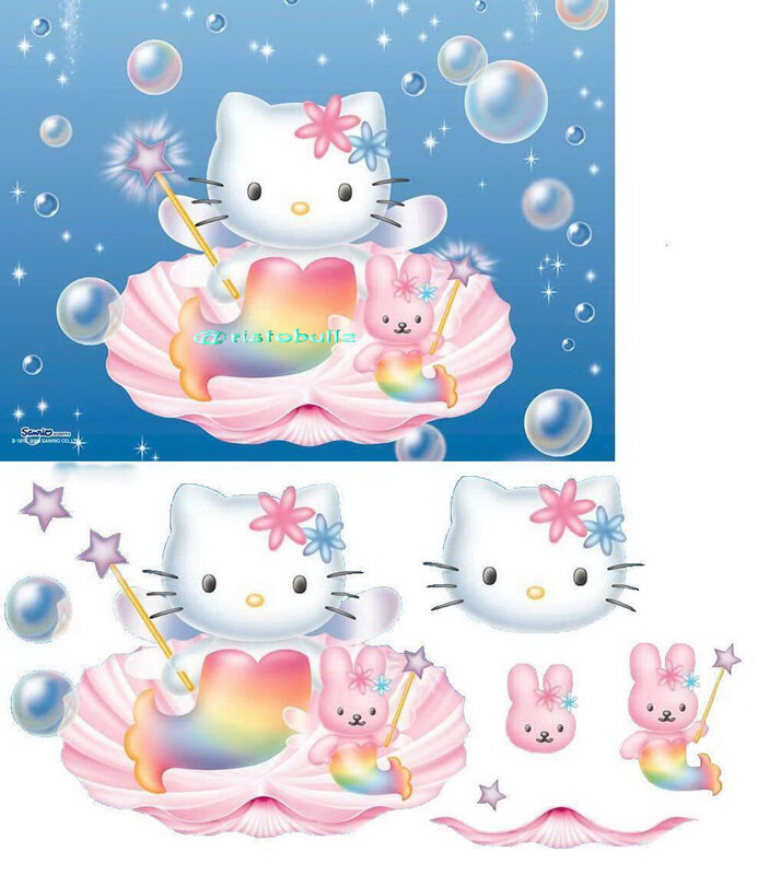 hello_kitty_041