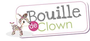 logo_bouille_2