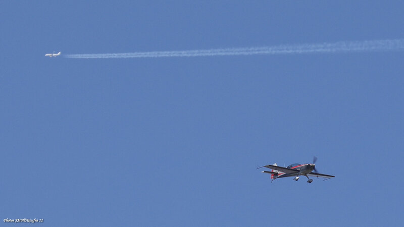 Photos JMP©Koufra 12 - Avion Voltige - 19042018 - 045