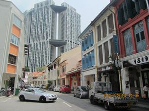 2013-03-30 Singapour (25) Chinatown