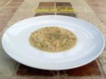 risotto_avesnois_1