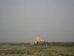 Jaisalmer_Agra_035