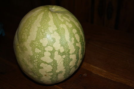 recettes Le chantier