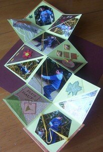 Album_origami_3