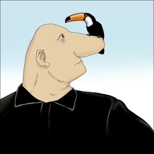 portrait-au-toucan