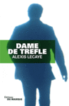 dame_de_trefle