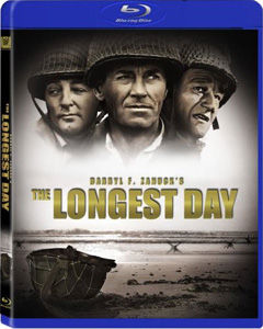 cover_The_Longest_Day