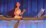 pocahontas_photo_us_01