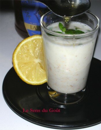 gaspacho_c