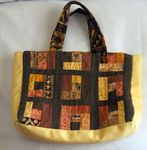 sac_africain_1