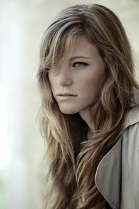 greta01