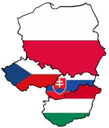 220px-Visegrad_group