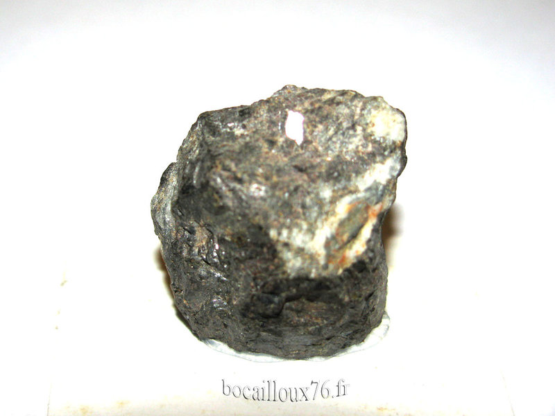 BLENDE S366 - 83