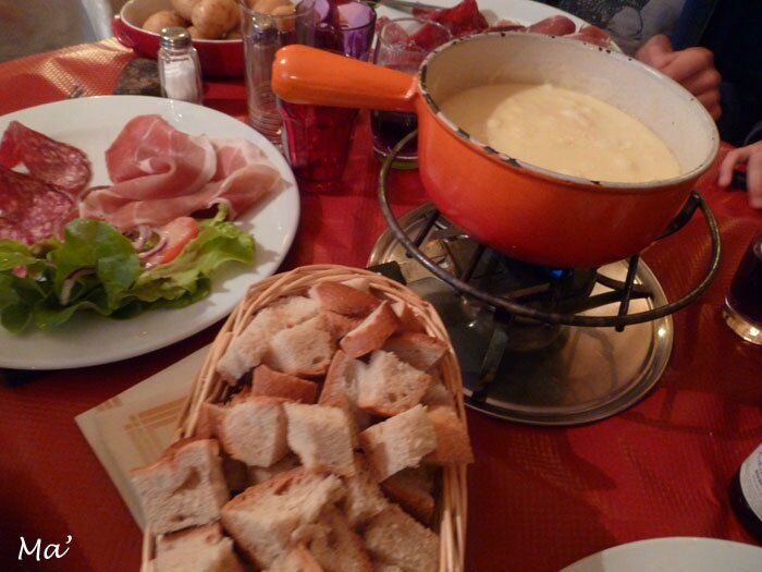 150824_repas_auvergnat2