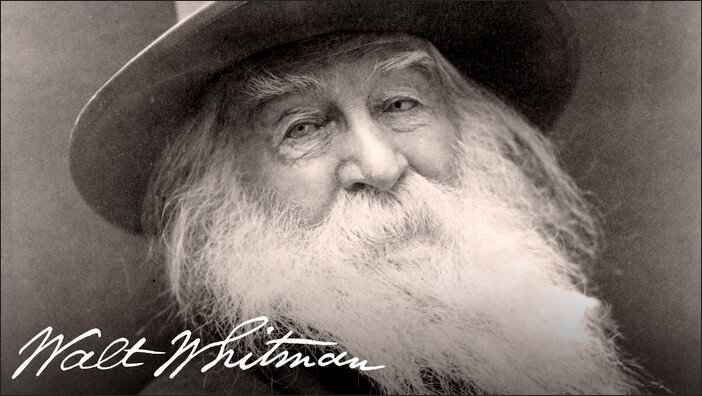 Walt_Whitman_2800x1576