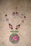 Collier_Fleur_de_printemps