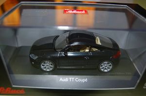 Audi_TT_coupe_schuco
