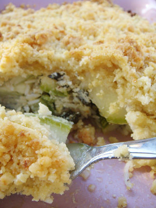 crumble_courgettes_3