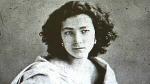 sarah bernhardt