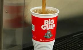 big_gulp