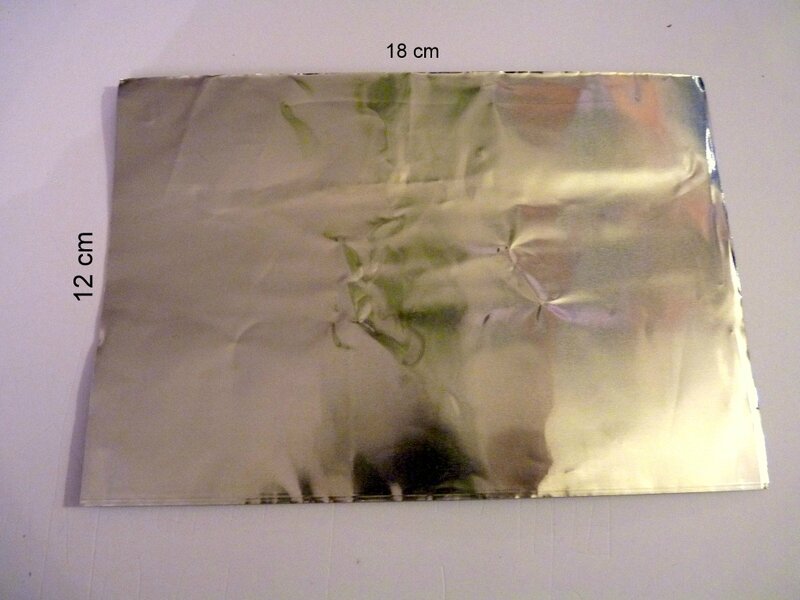 187_Noël et Nouvel an_Carte de voeux Pop-up (58)