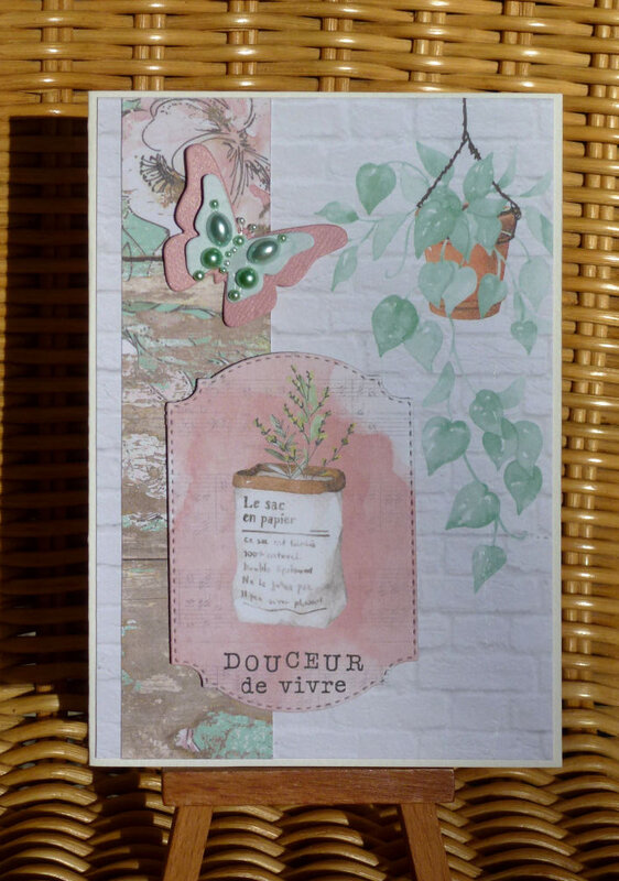 Cartes-Maison-de-Jeanne5