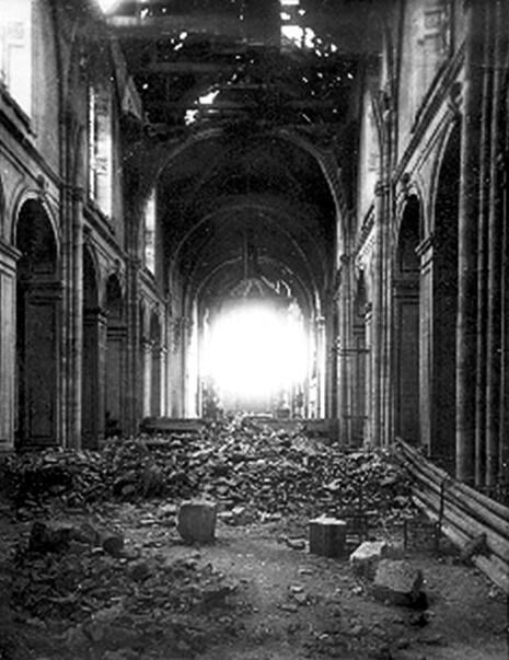 Verdun cathé intérieur3