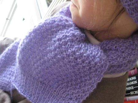 bonnet_lavande_003
