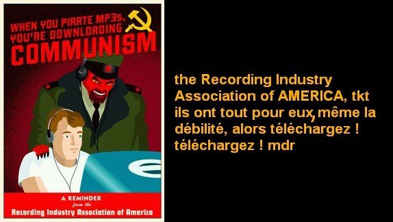 Copie_de_communism