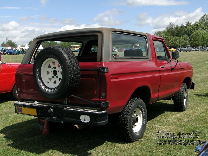 ford-bronco-1978-1979-2