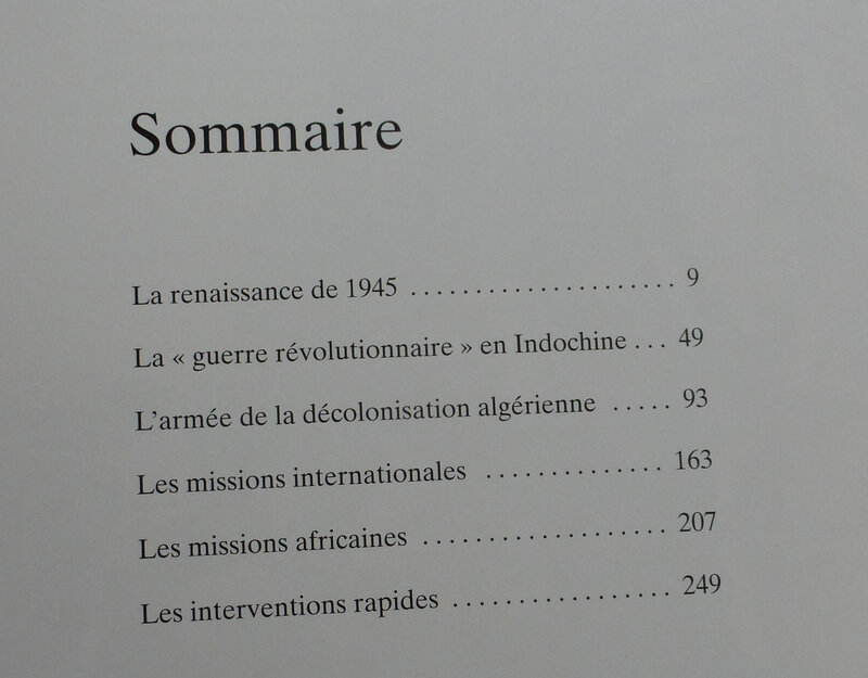 livre 50 ans d'armée fr (2)