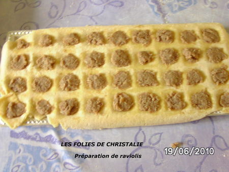 raviolis_3