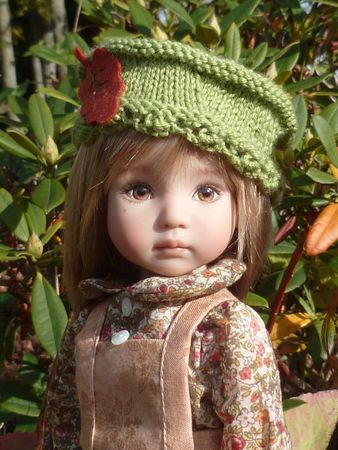 automne 009