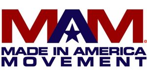 Made in America Movement