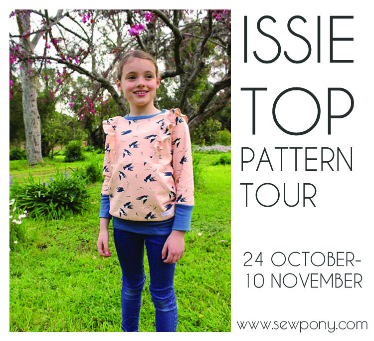 issietoptourgraphic