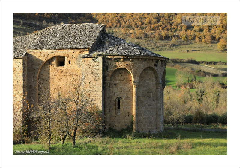 Photos JMP©Koufra 12 - Nant - Saint-Martin-du-Vican - 25112019 - 0009