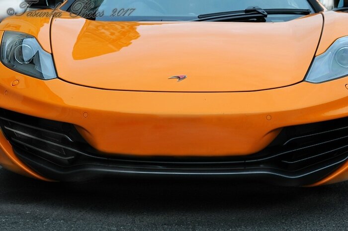 McLarenMP412C_Tasunkaphotos2017_03