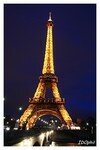 tour_Eiffel_04