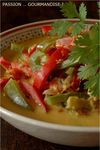 Curry_de_poivrons_au_lait_de_coco_2
