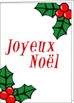 211_Joyeux_20Noel_20Houx_maxi