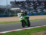 SBK_Magny_Cours_06_258